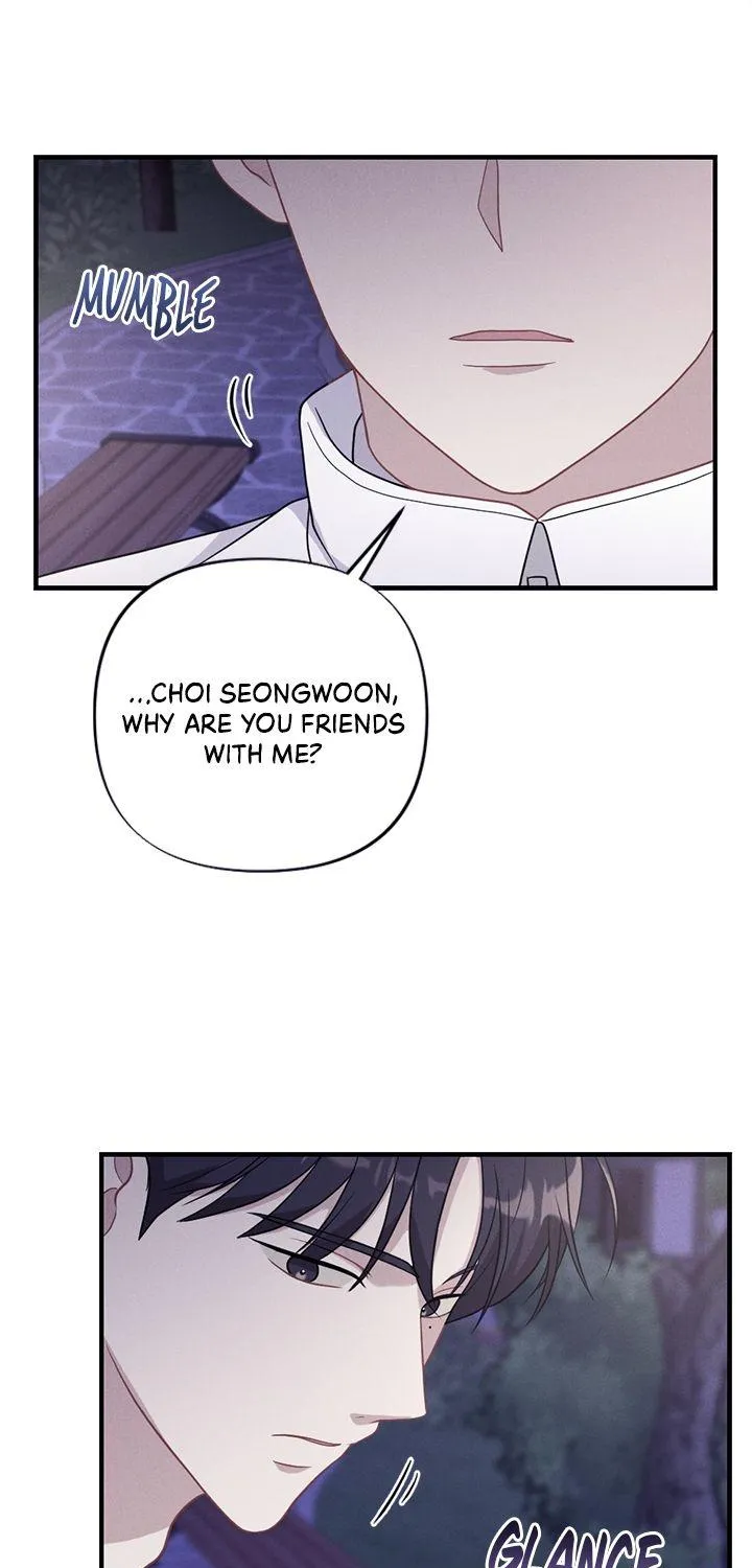 Read Miracle Illusion chapter 5 image 58 on Lezhin