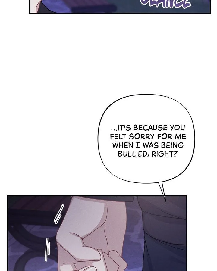 Read Miracle Illusion chapter 5 image 59 on Lezhin