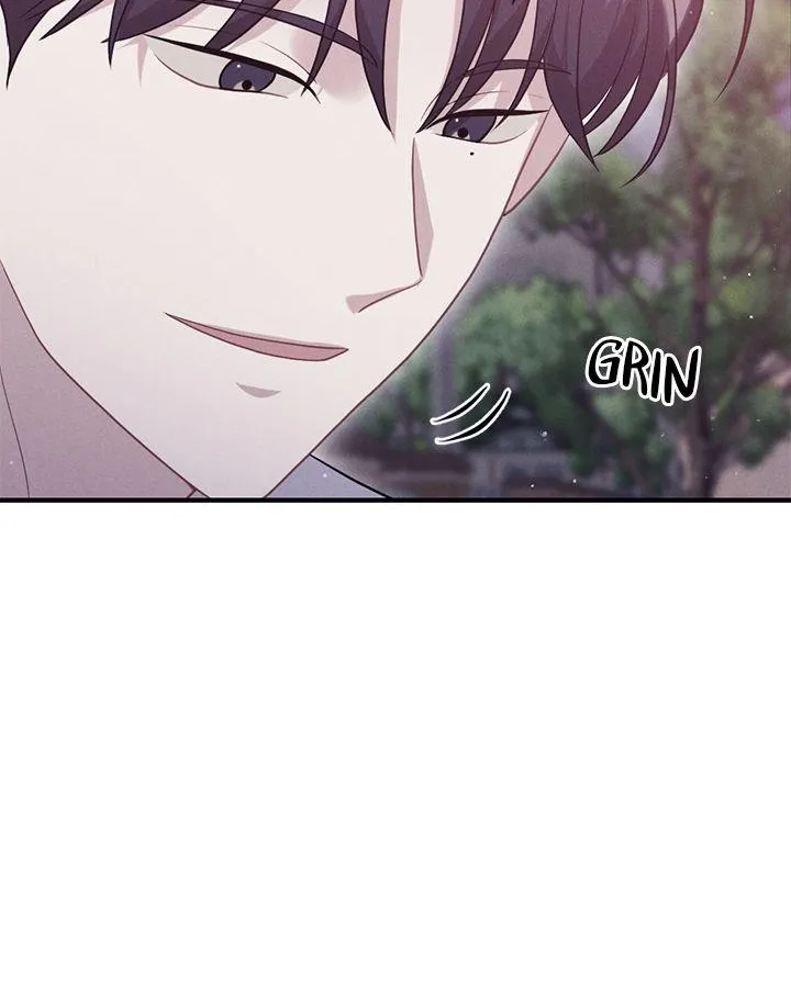 Read Miracle Illusion chapter 5 image 6 on Lezhin