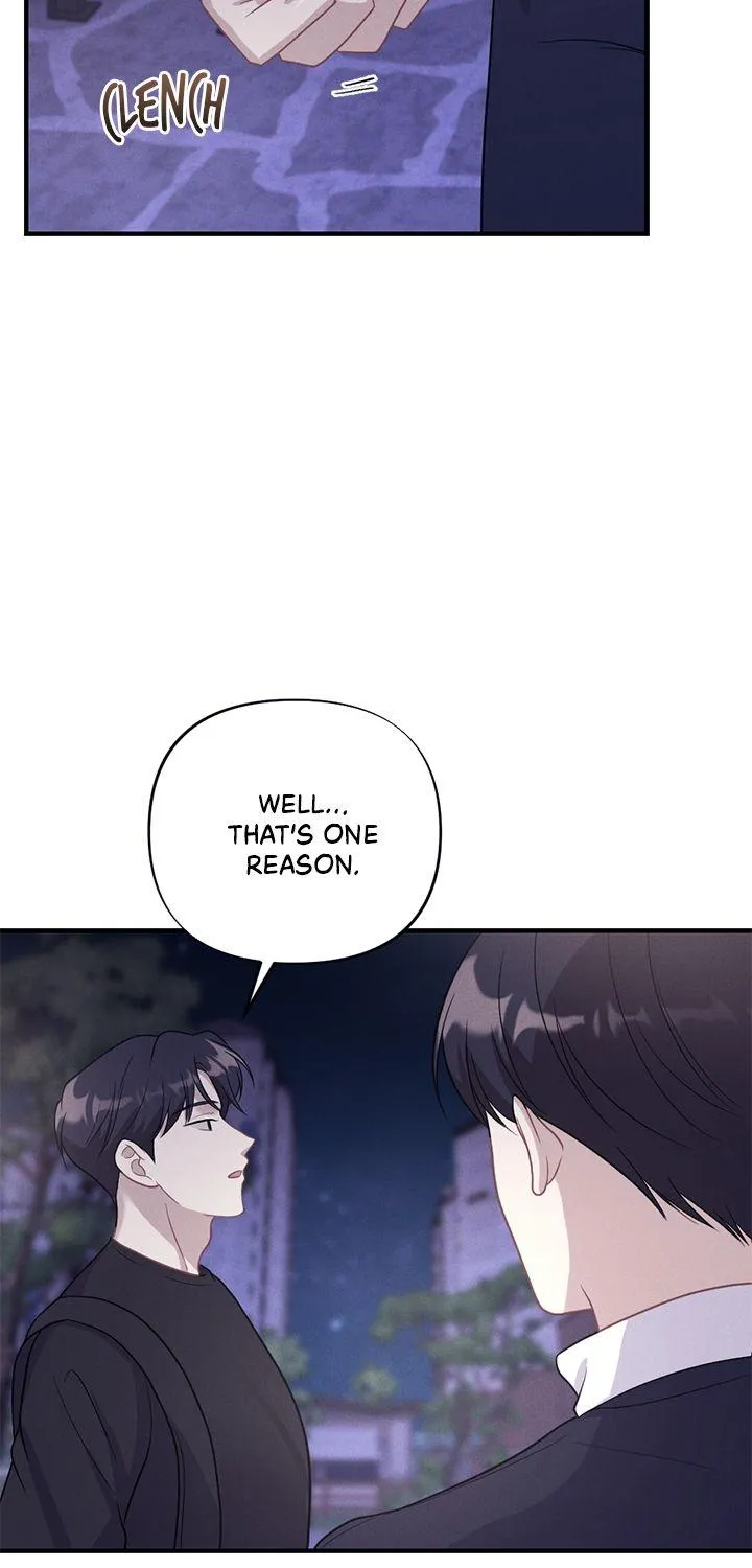 Read Miracle Illusion chapter 5 image 60 on Lezhin