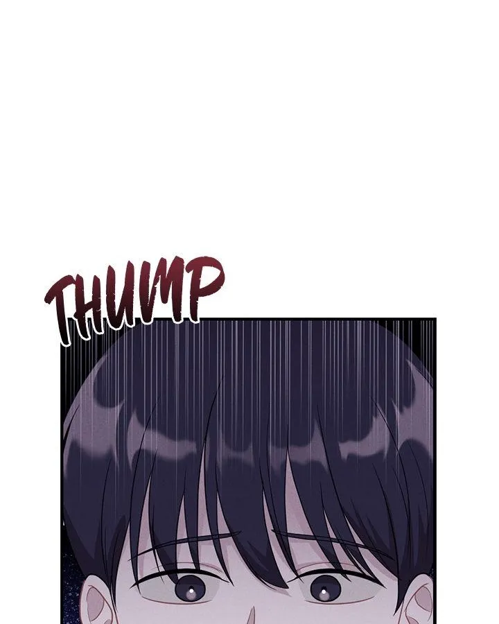 Read Miracle Illusion chapter 5 image 61 on Lezhin