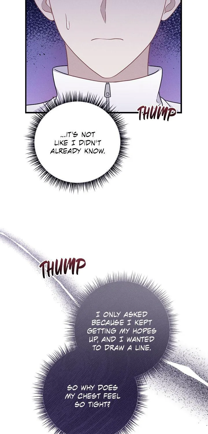 Read Miracle Illusion chapter 5 image 62 on Lezhin