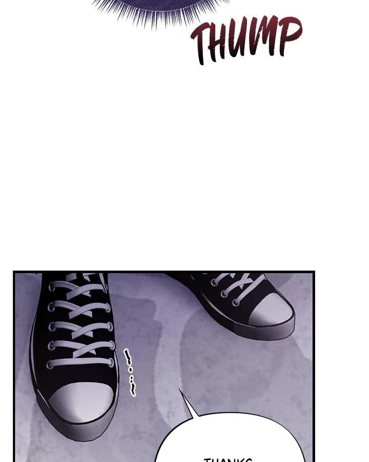 Read Miracle Illusion chapter 5 image 63 on Lezhin