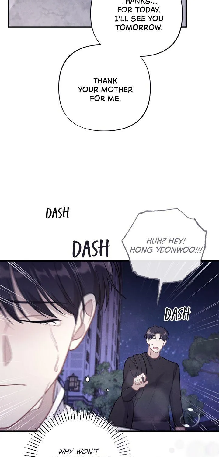 Read Miracle Illusion chapter 5 image 64 on Lezhin