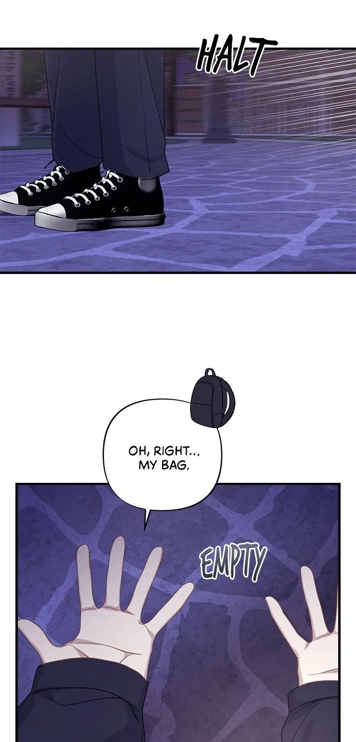 Read Miracle Illusion chapter 5 image 66 on Lezhin