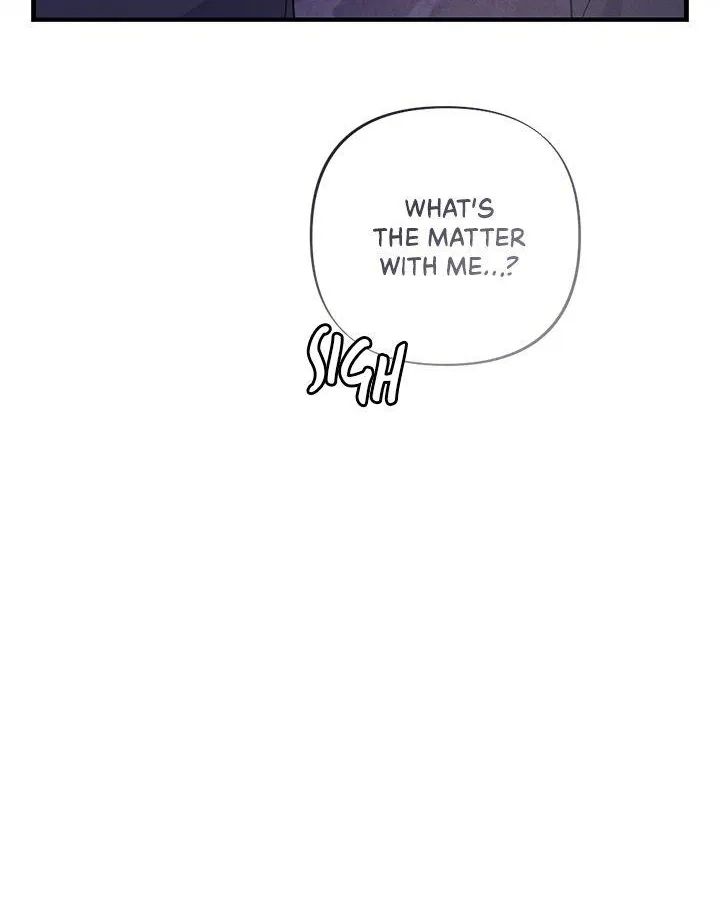 Read Miracle Illusion chapter 5 image 67 on Lezhin