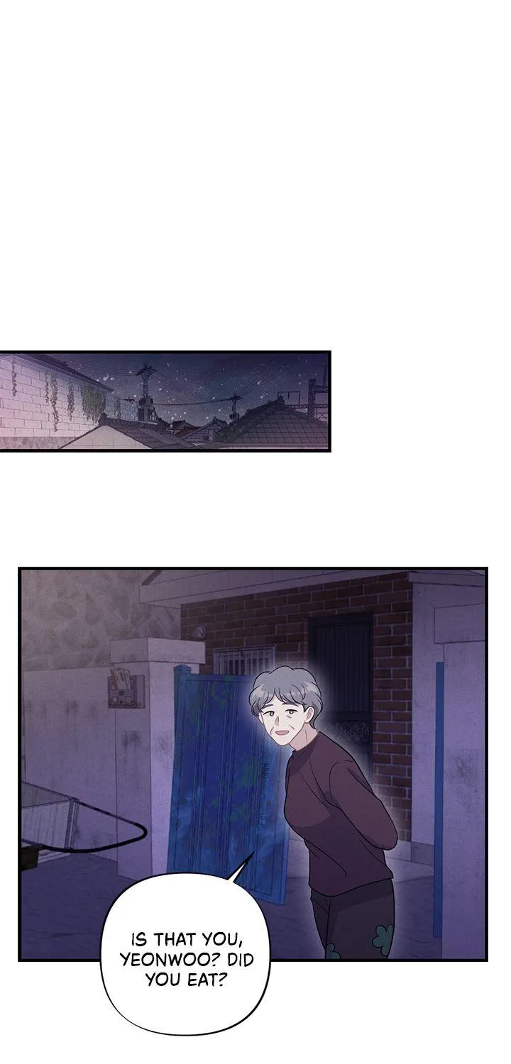 Read Miracle Illusion chapter 5 image 68 on Lezhin