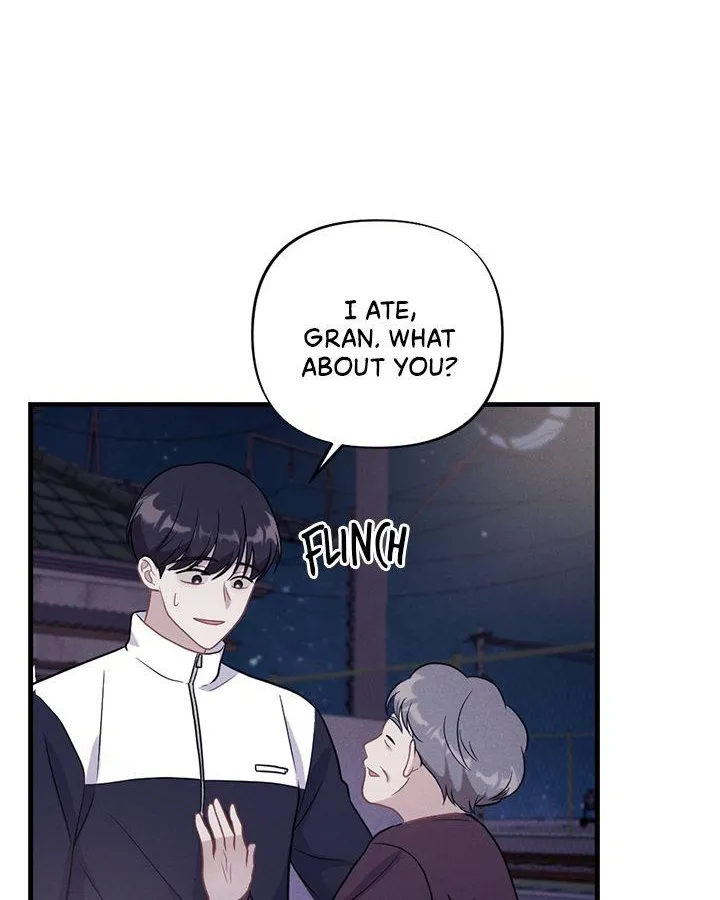 Read Miracle Illusion chapter 5 image 69 on Lezhin