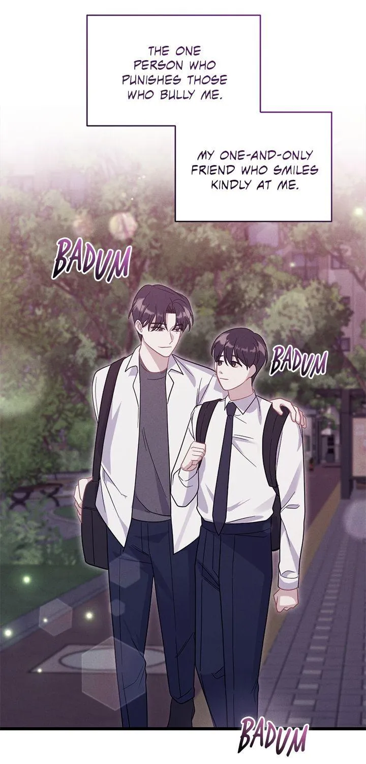 Read Miracle Illusion chapter 5 image 7 on Lezhin