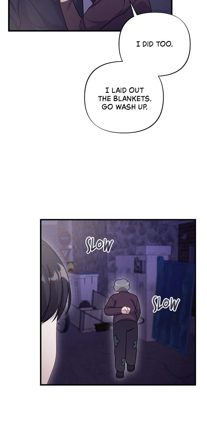 Read Miracle Illusion chapter 5 image 70 on Lezhin