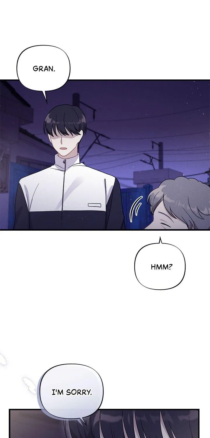 Read Miracle Illusion chapter 5 image 72 on Lezhin