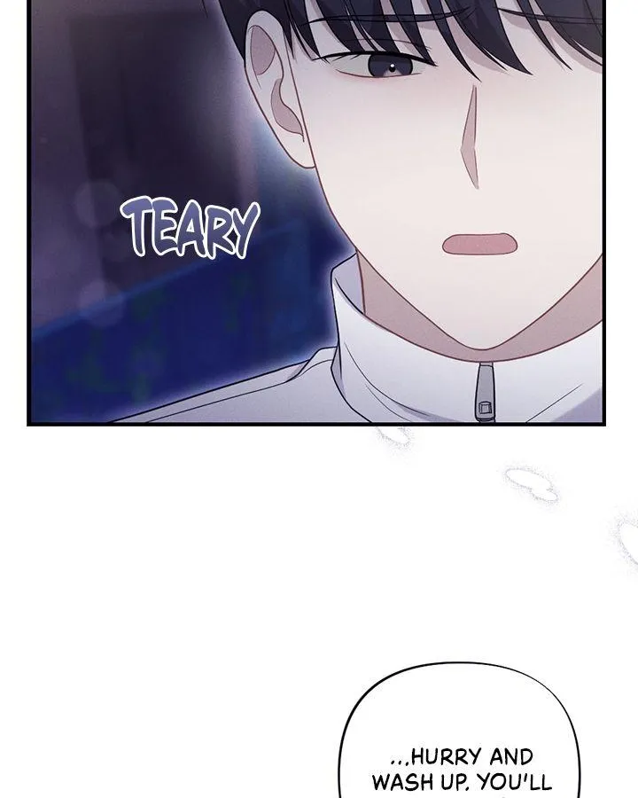 Read Miracle Illusion chapter 5 image 73 on Lezhin