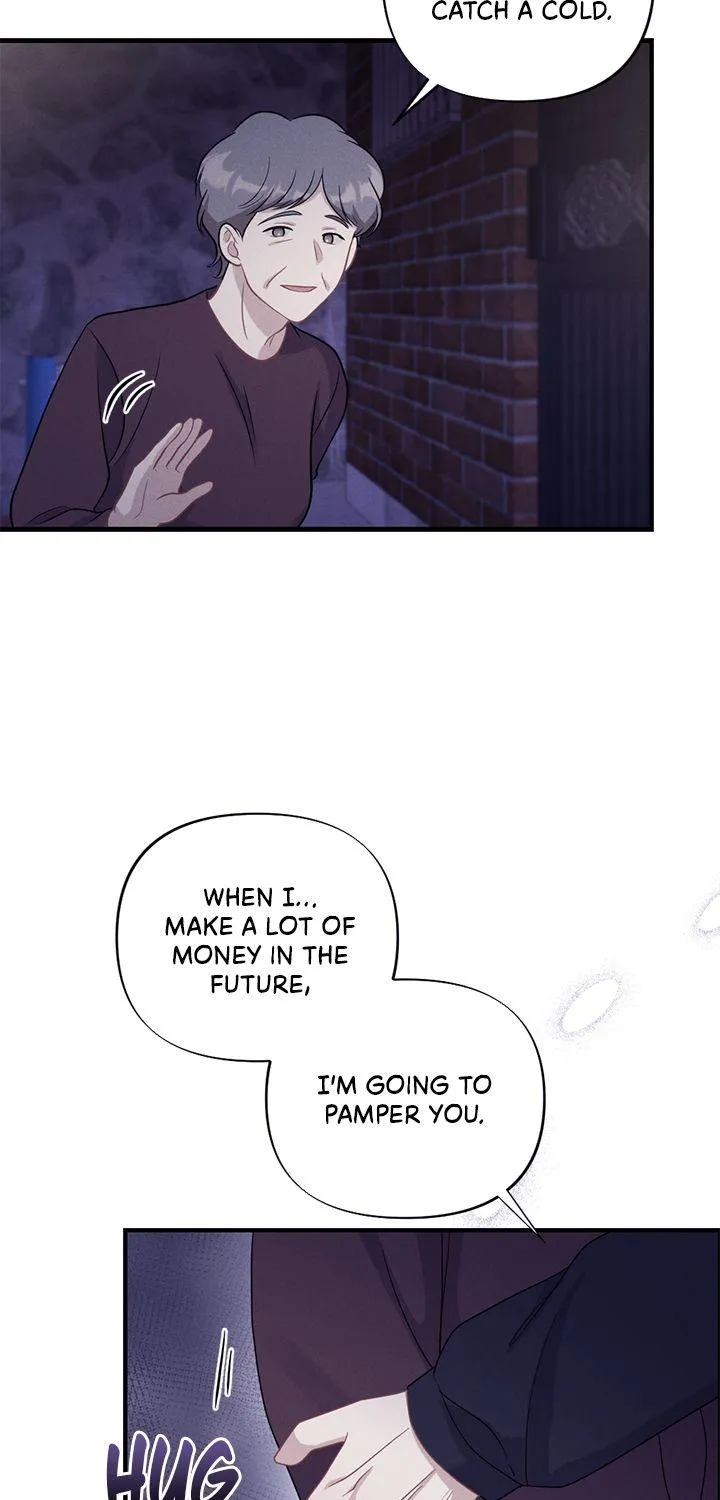 Read Miracle Illusion chapter 5 image 74 on Lezhin