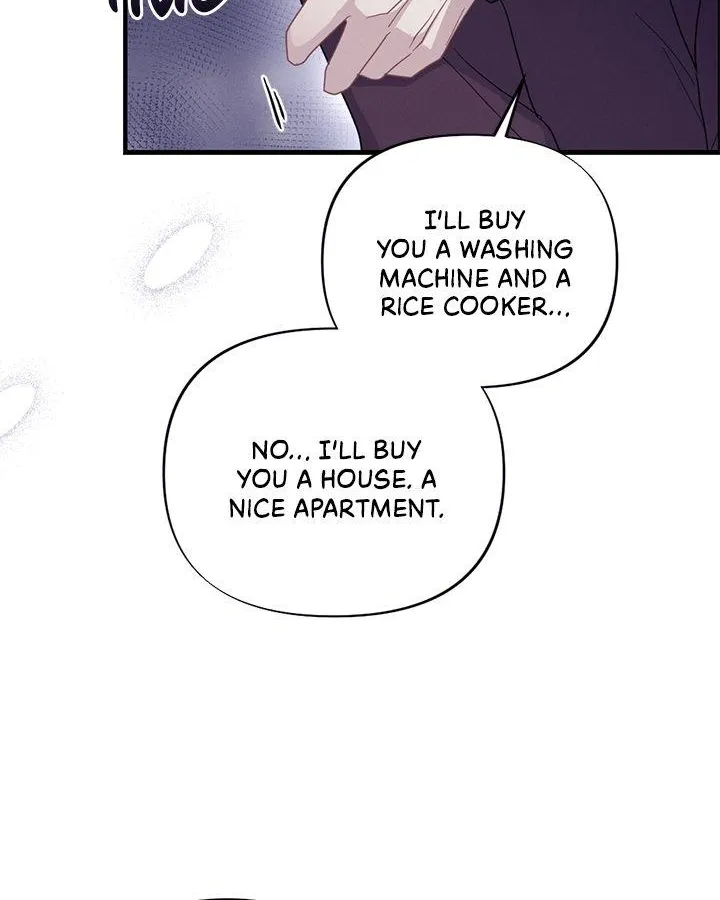 Read Miracle Illusion chapter 5 image 75 on Lezhin
