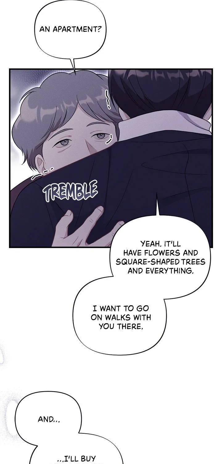 Read Miracle Illusion chapter 5 image 76 on Lezhin