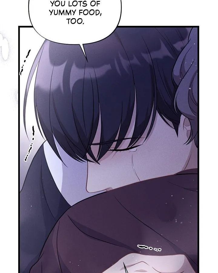 Read Miracle Illusion chapter 5 image 77 on Lezhin