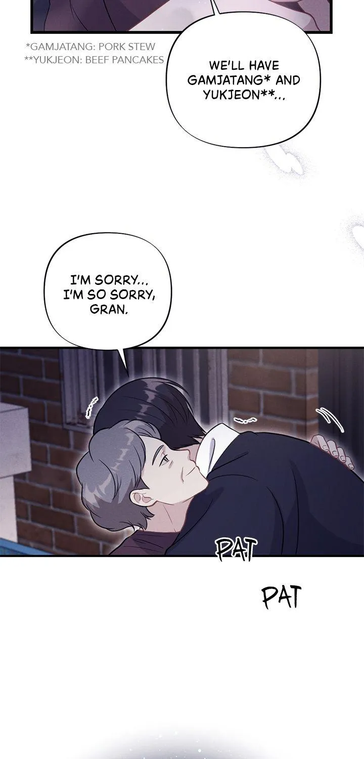 Read Miracle Illusion chapter 5 image 78 on Lezhin