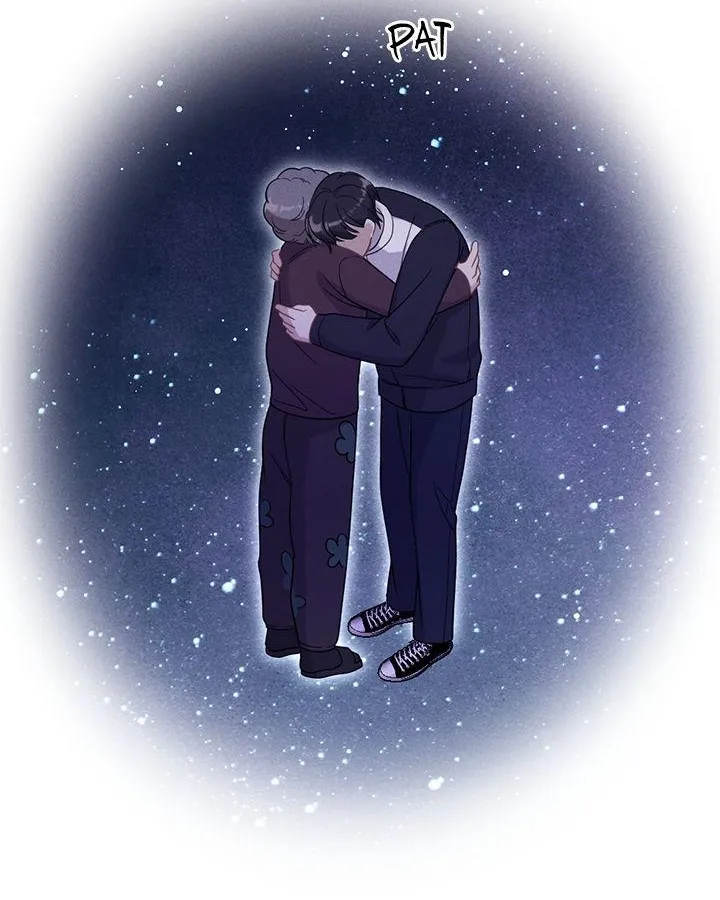 Read Miracle Illusion chapter 5 image 79 on Lezhin