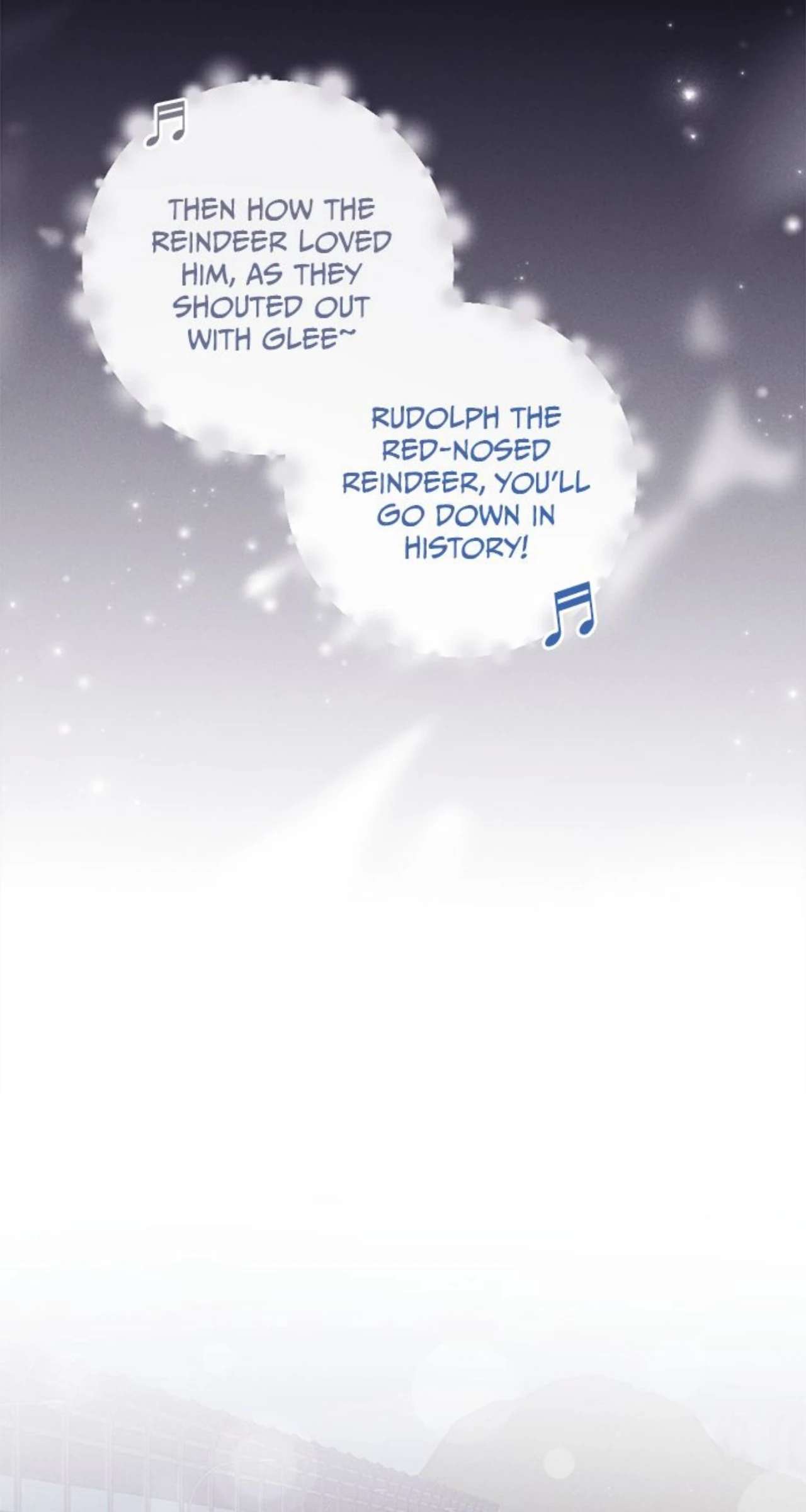 Read Miracle Illusion chapter 50 image 17 on Lezhin