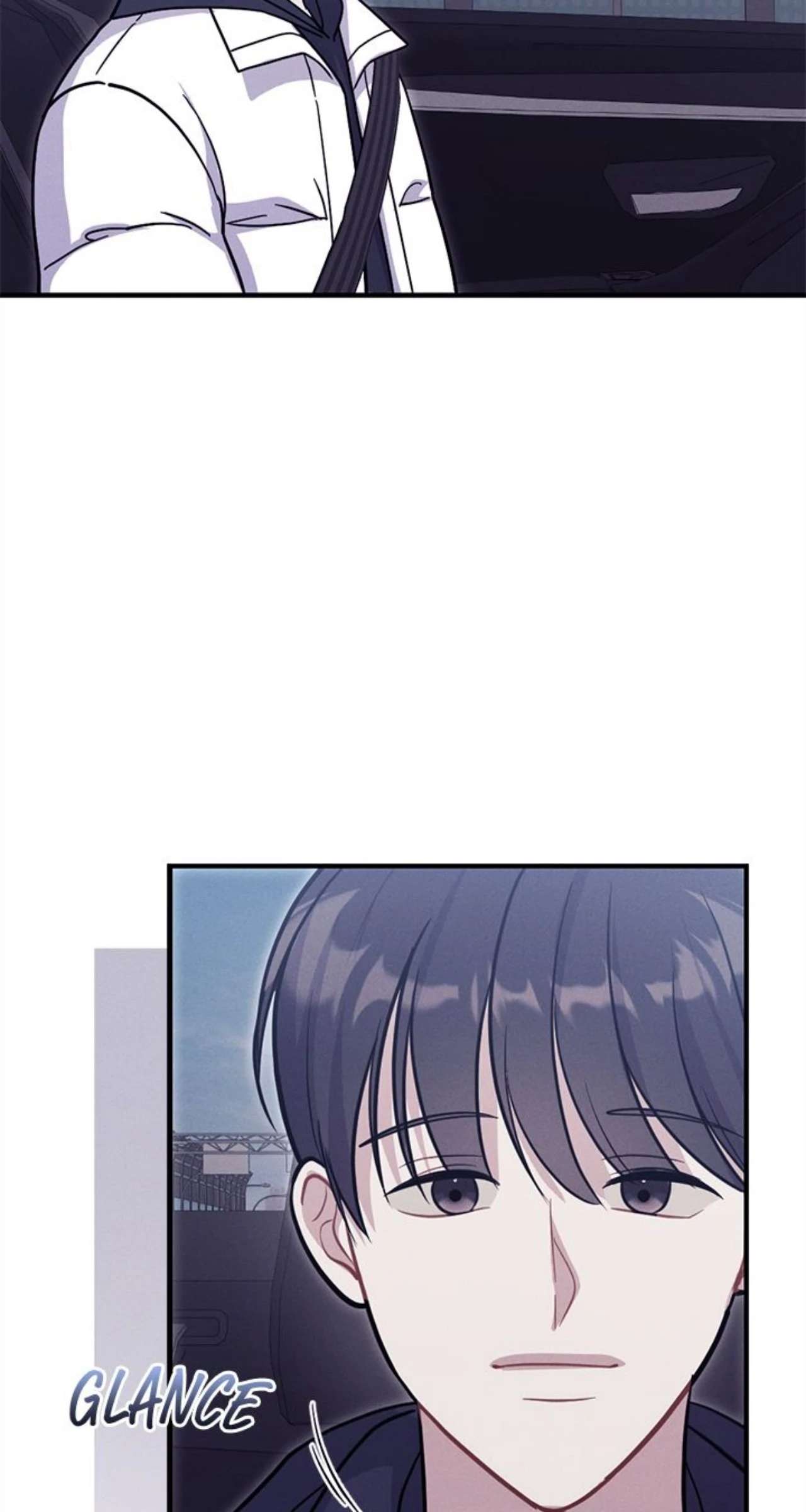 Read Miracle Illusion chapter 50 image 19 on Lezhin