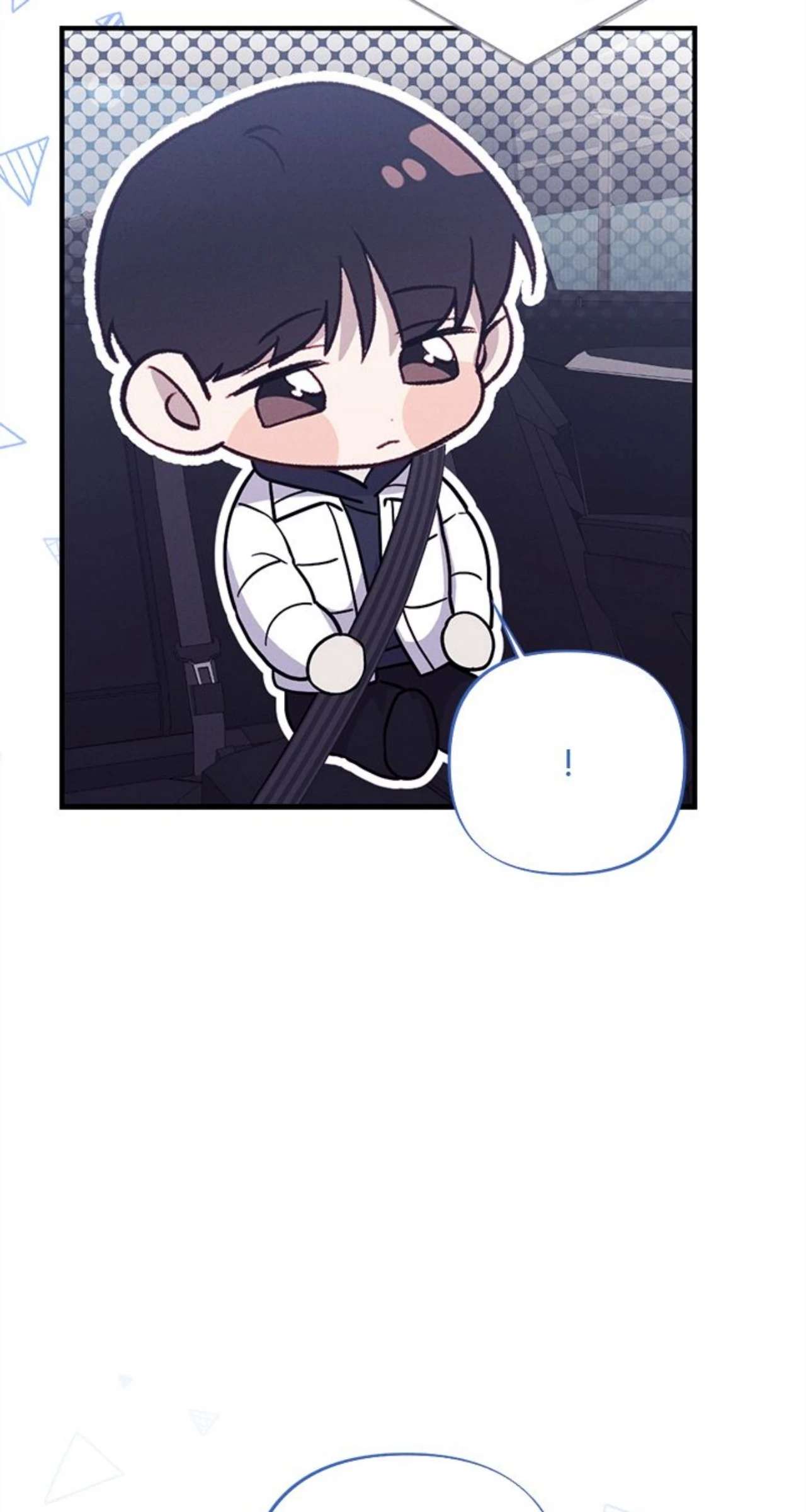 Read Miracle Illusion chapter 50 image 22 on Lezhin