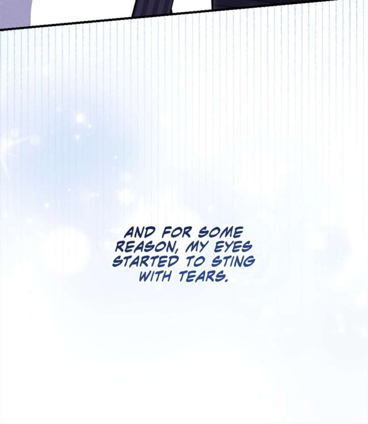 Read Miracle Illusion chapter 50 image 27 on Lezhin