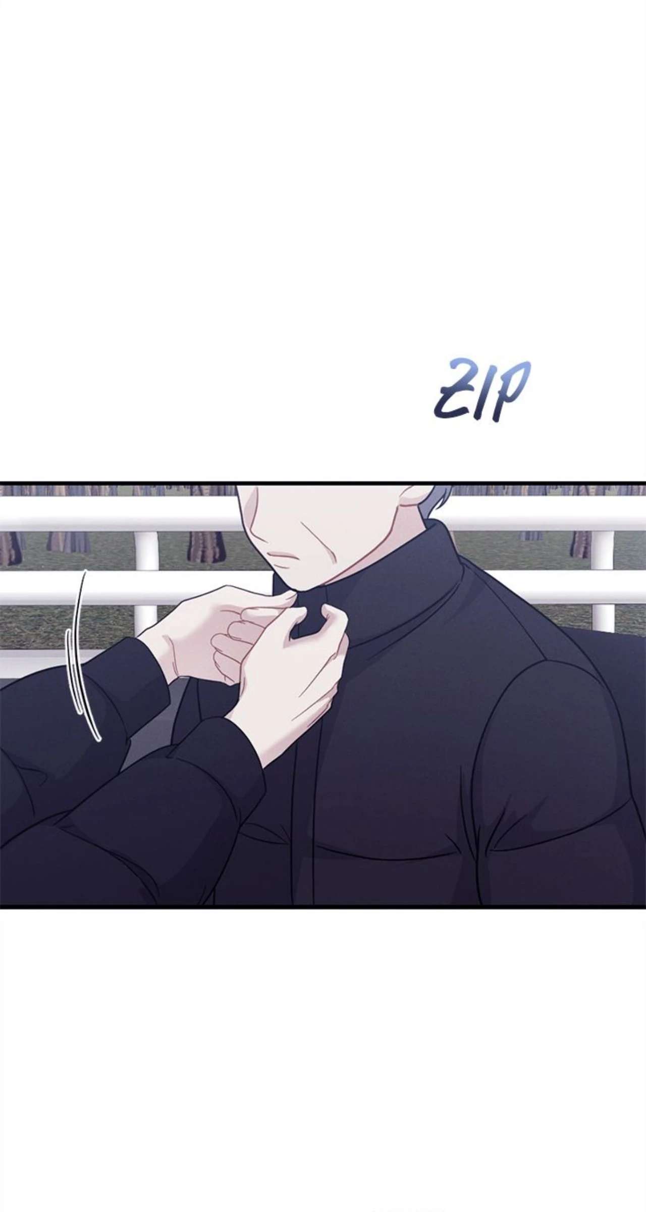 Read Miracle Illusion chapter 50 image 29 on Lezhin