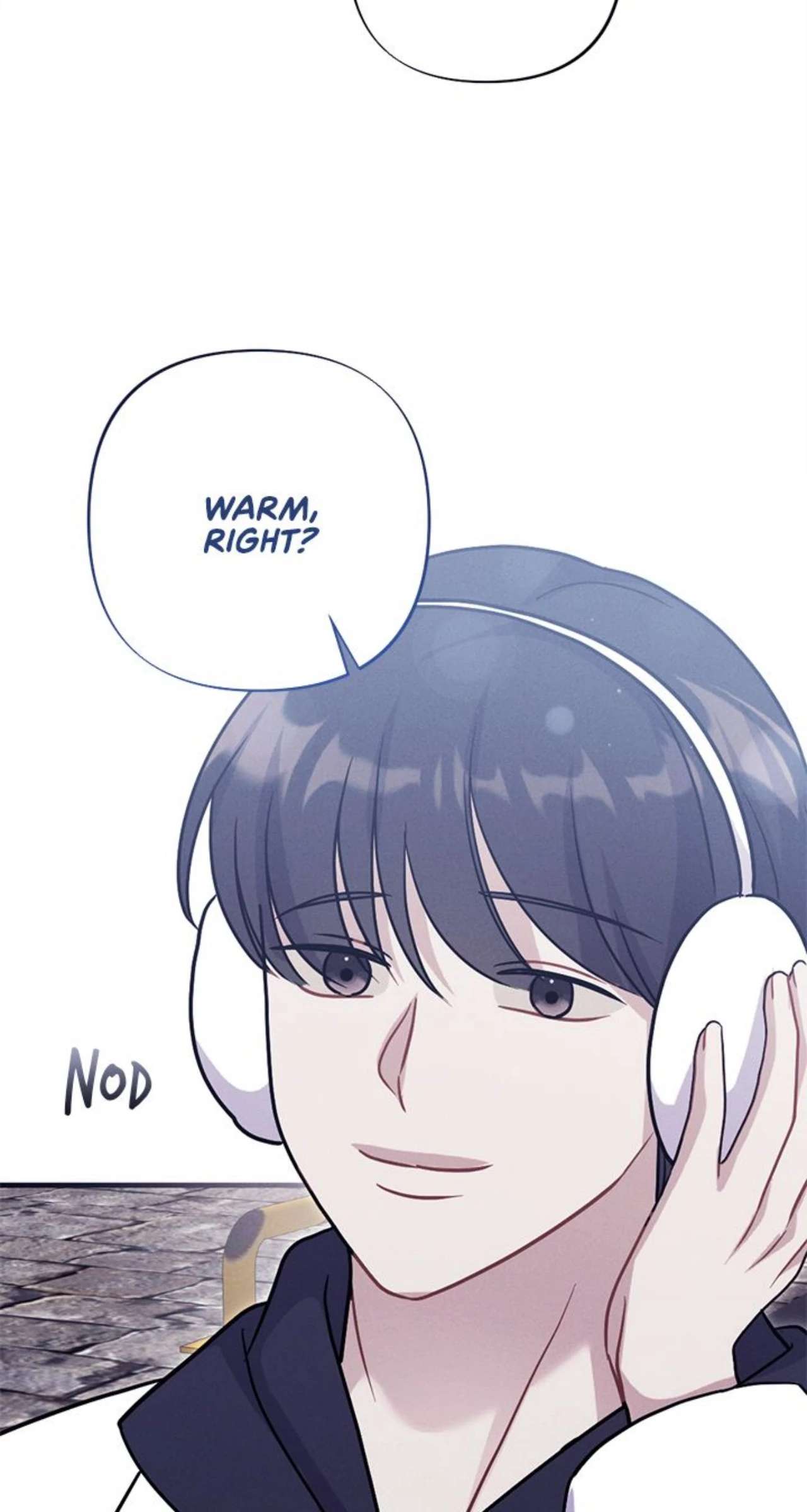 Read Miracle Illusion chapter 50 image 32 on Lezhin