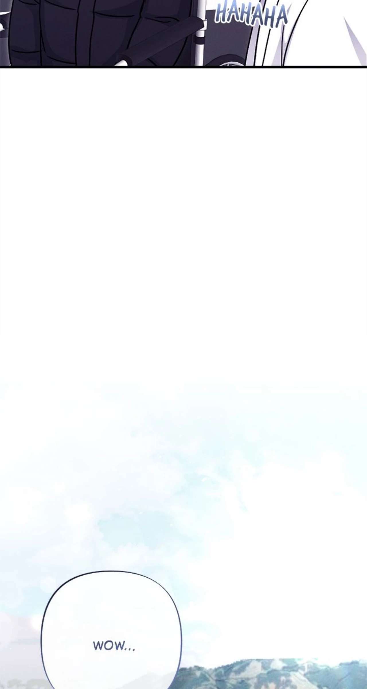 Read Miracle Illusion chapter 50 image 36 on Lezhin