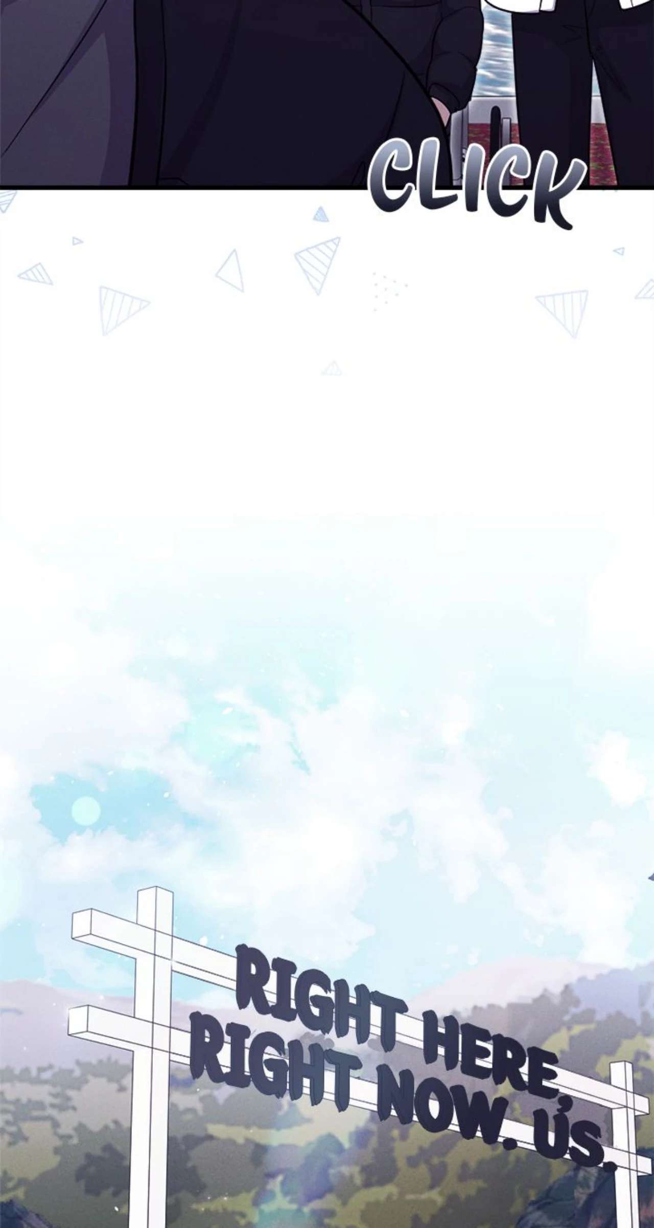 Read Miracle Illusion chapter 50 image 49 on Lezhin
