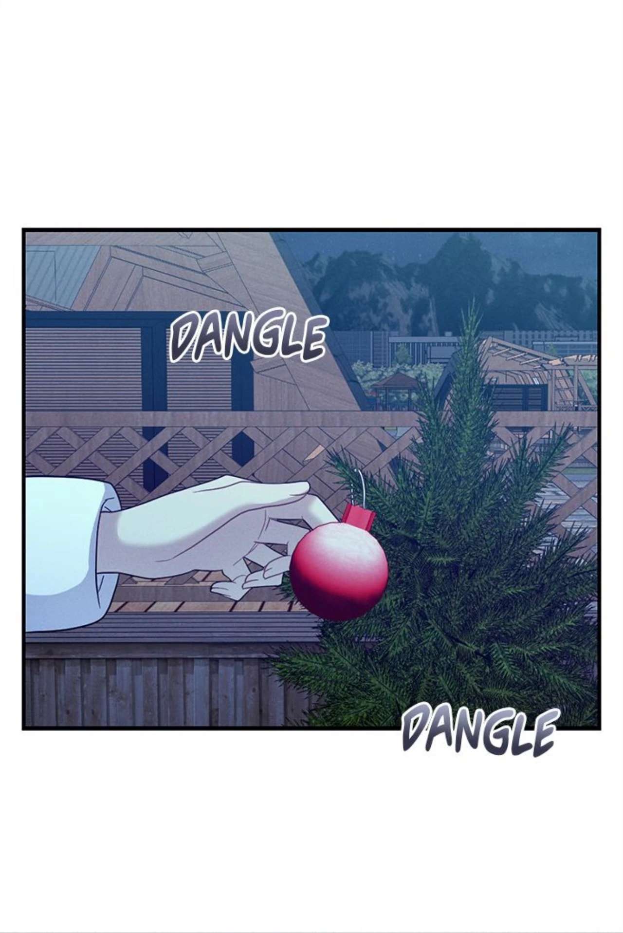 Read Miracle Illusion chapter 50 image 55 on Lezhin