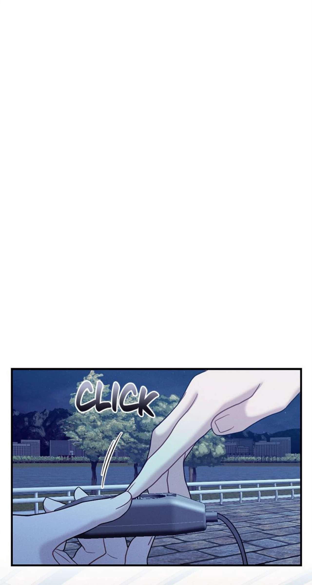 Read Miracle Illusion chapter 50 image 61 on Lezhin