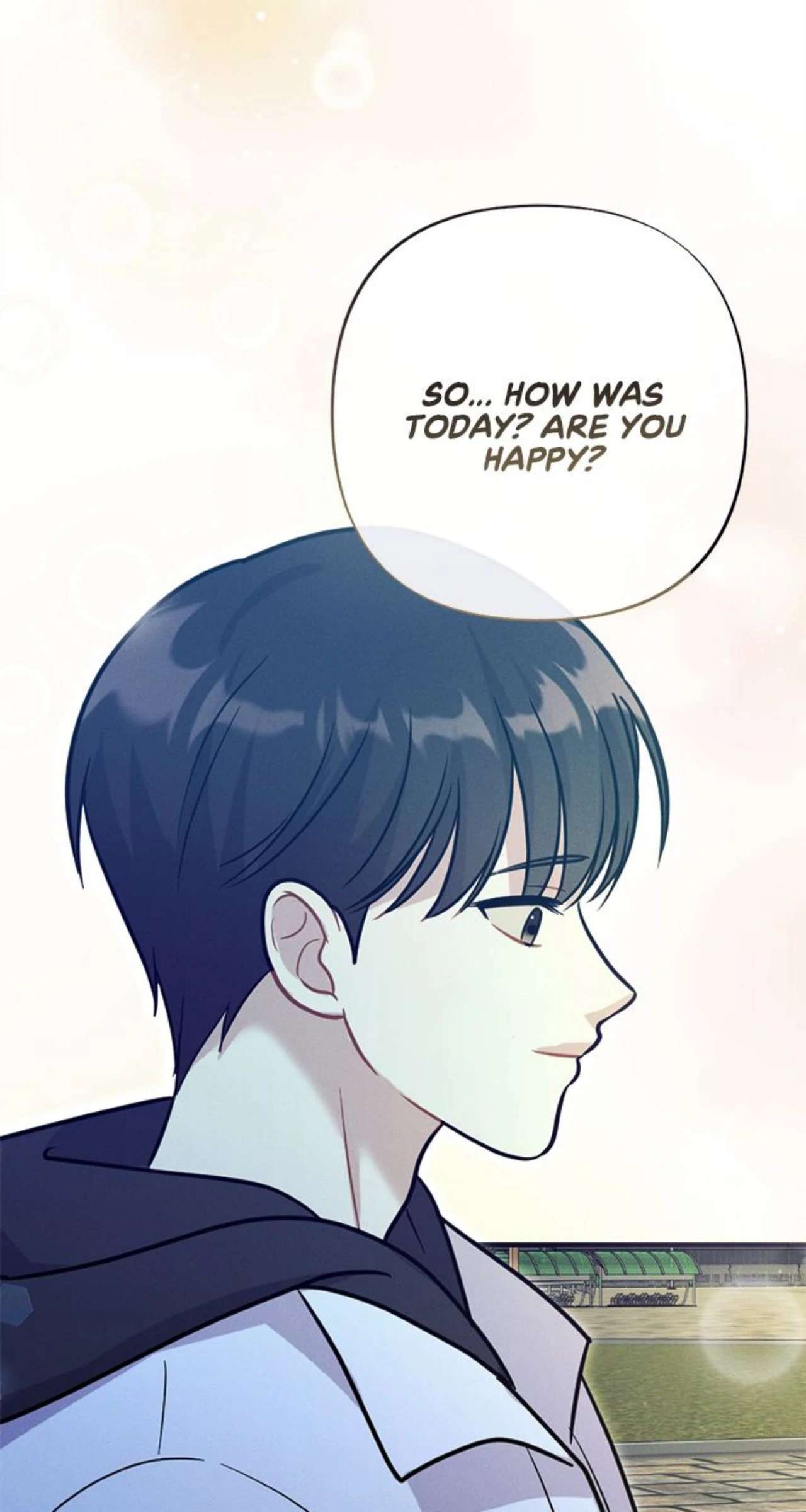 Read Miracle Illusion chapter 50 image 64 on Lezhin