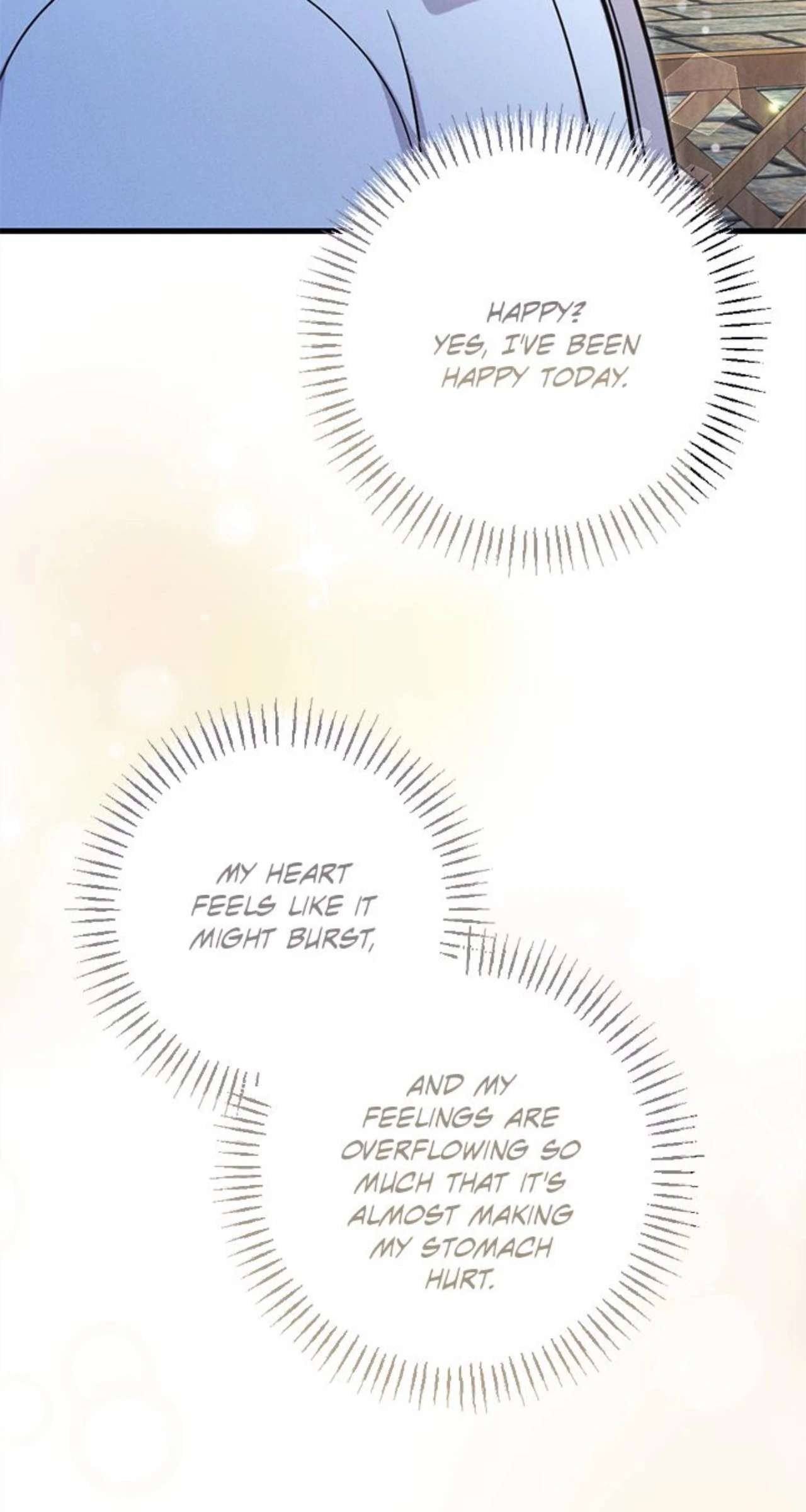 Read Miracle Illusion chapter 50 image 65 on Lezhin