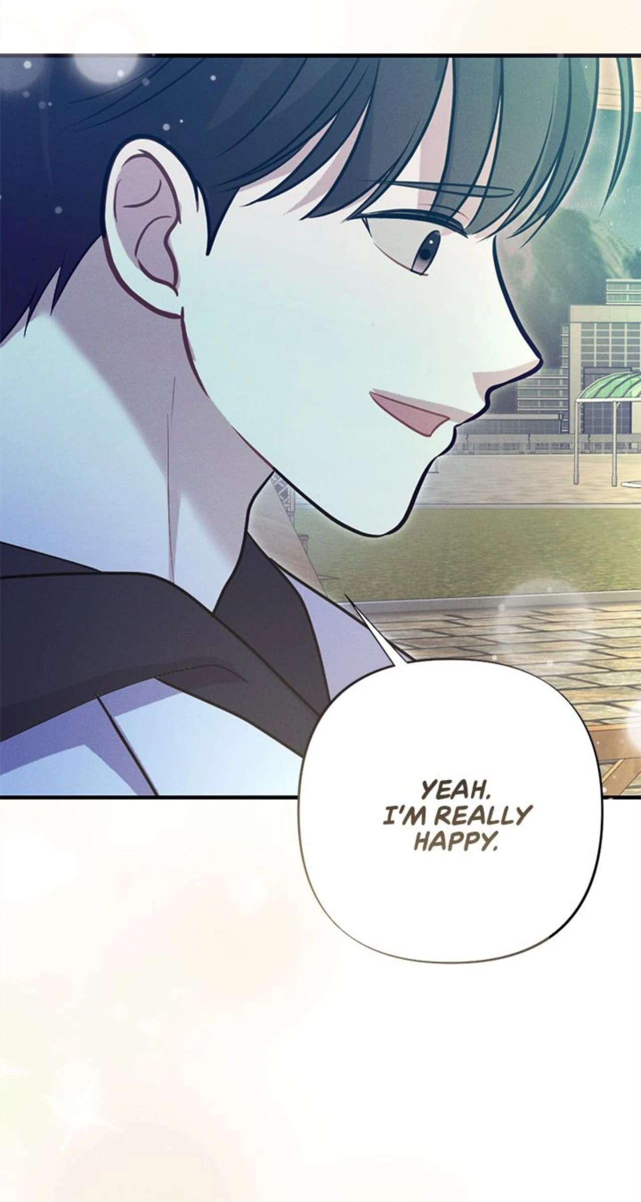 Read Miracle Illusion chapter 50 image 66 on Lezhin