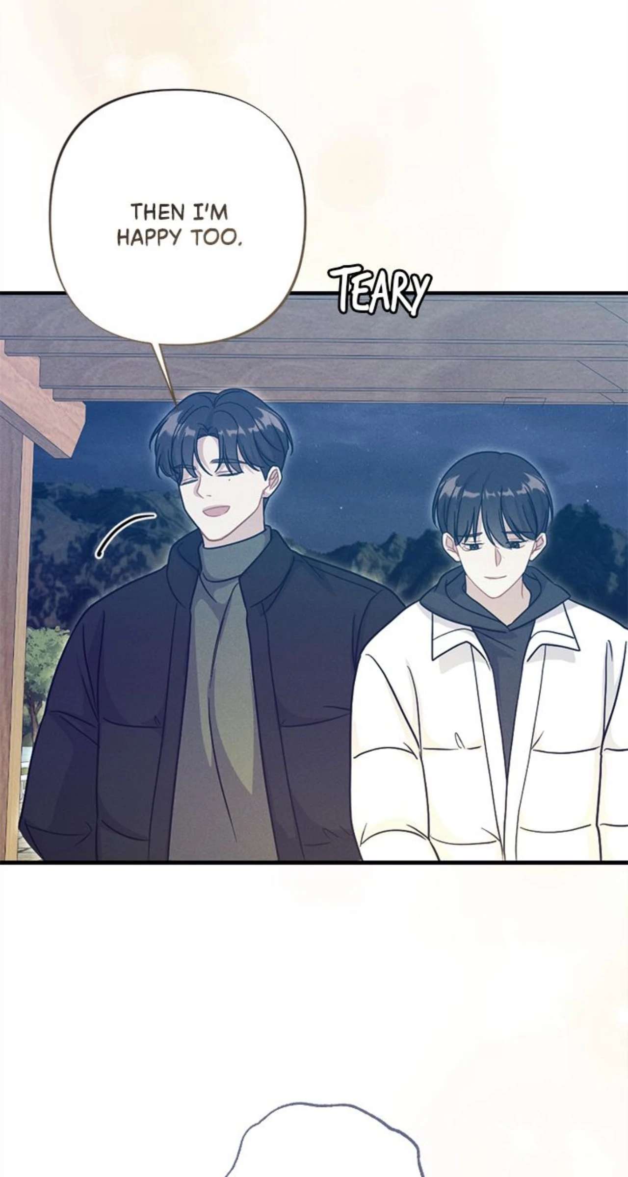 Read Miracle Illusion chapter 50 image 67 on Lezhin
