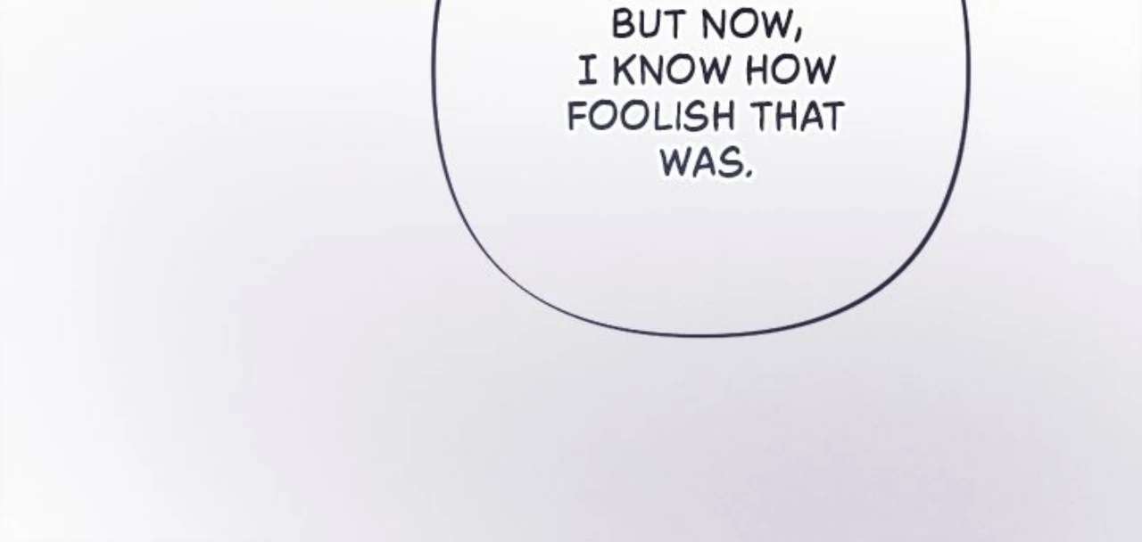 Read Miracle Illusion chapter 50 image 71 on Lezhin