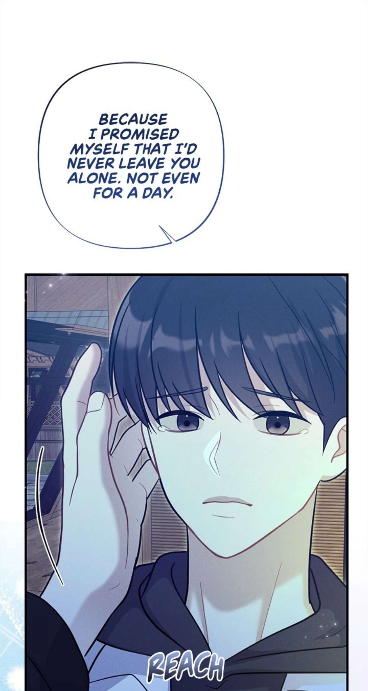 Read Miracle Illusion chapter 50 image 72 on Lezhin