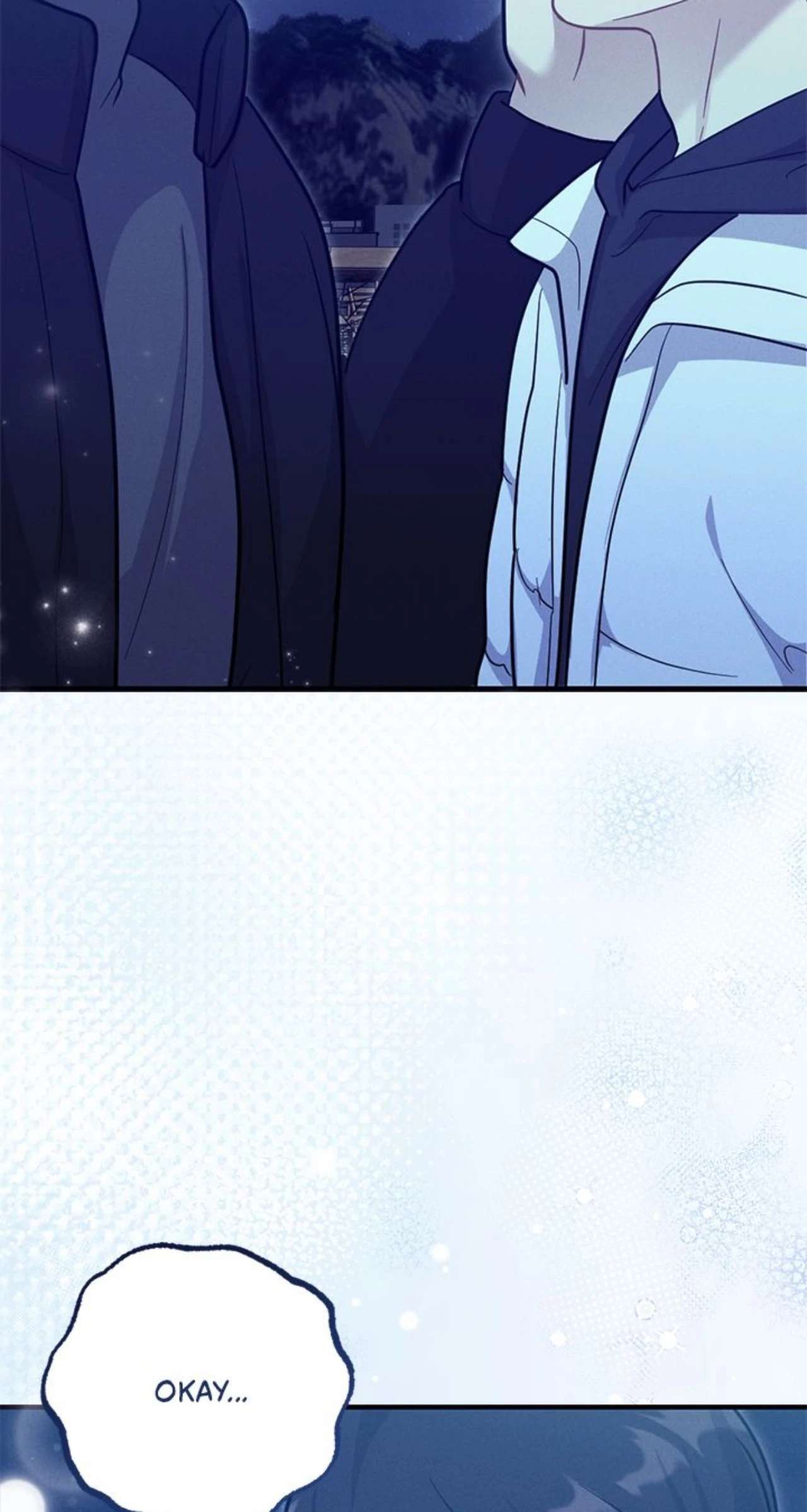 Read Miracle Illusion chapter 50 image 74 on Lezhin