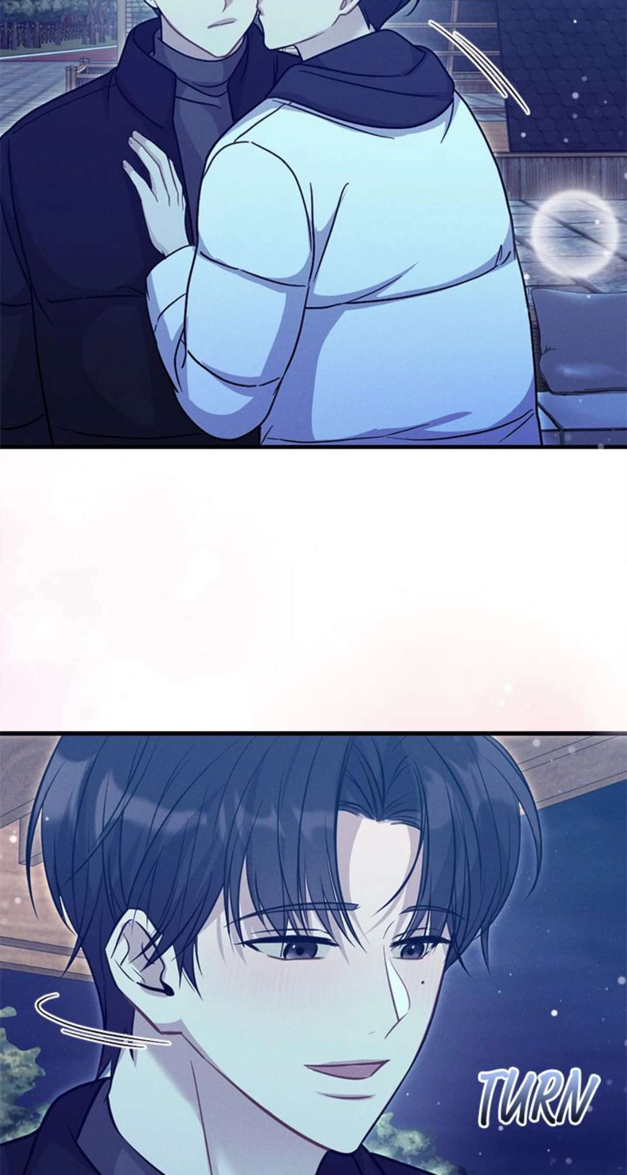 Read Miracle Illusion chapter 50 image 76 on Lezhin