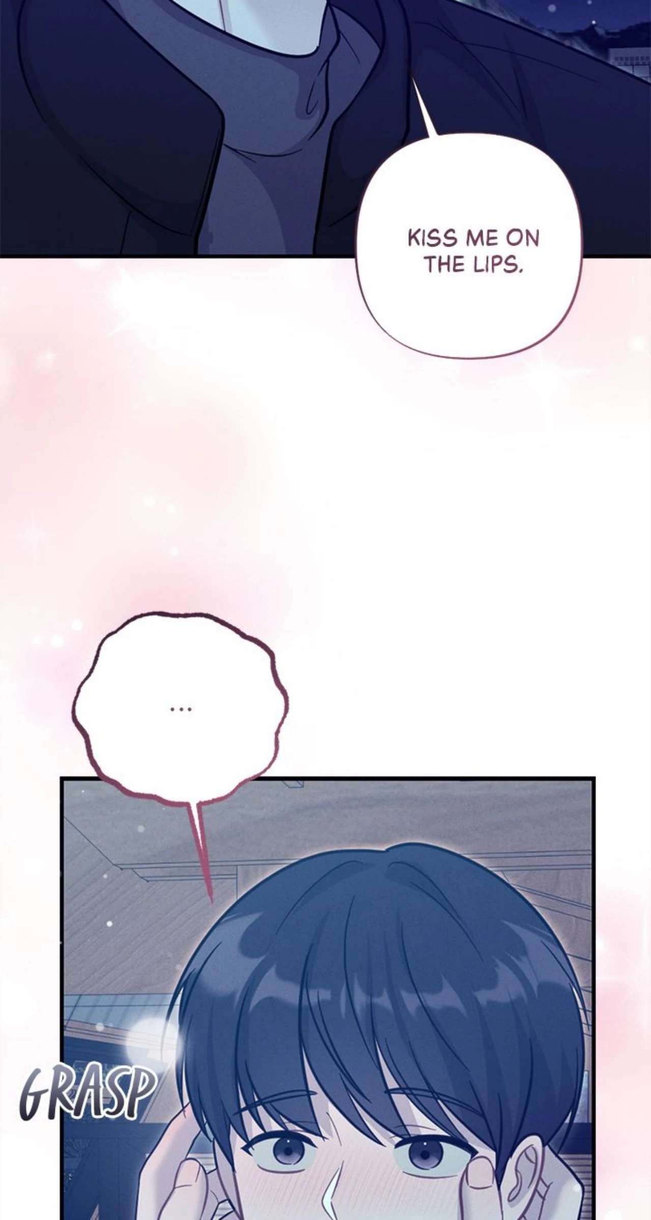Read Miracle Illusion chapter 50 image 77 on Lezhin