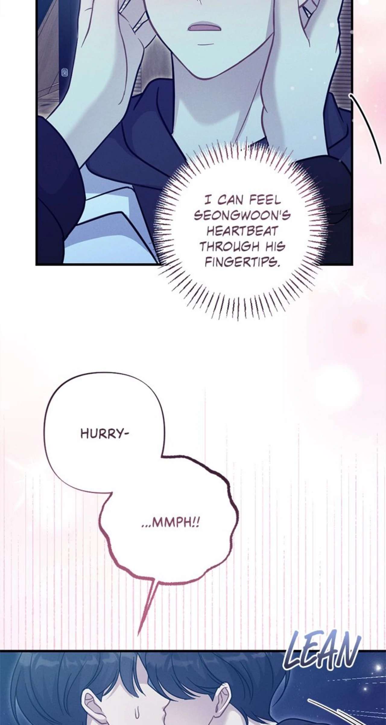 Read Miracle Illusion chapter 50 image 78 on Lezhin