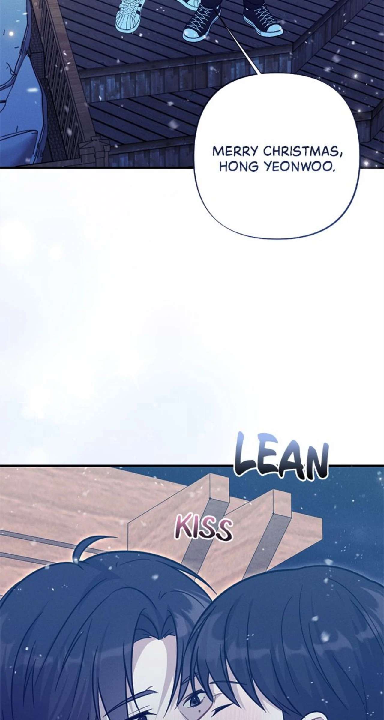 Read Miracle Illusion chapter 50 image 82 on Lezhin
