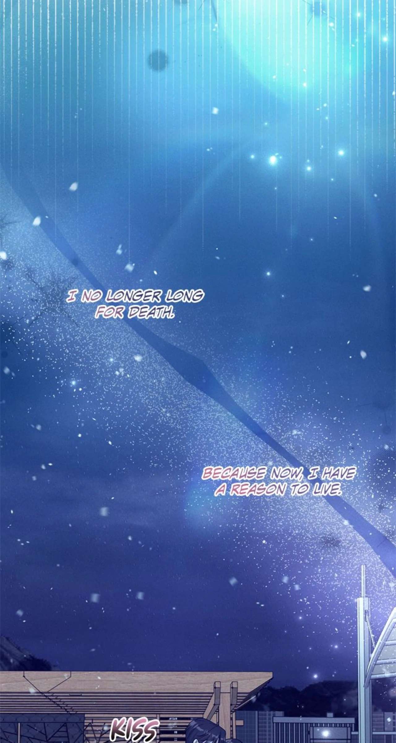 Read Miracle Illusion chapter 50 image 85 on Lezhin