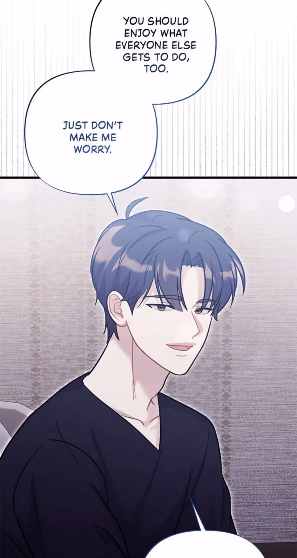 Read Miracle Illusion chapter 51 image 13 on Lezhin