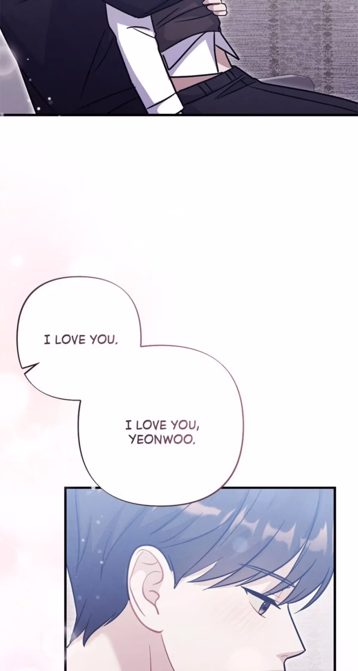 Read Miracle Illusion chapter 51 image 28 on Lezhin