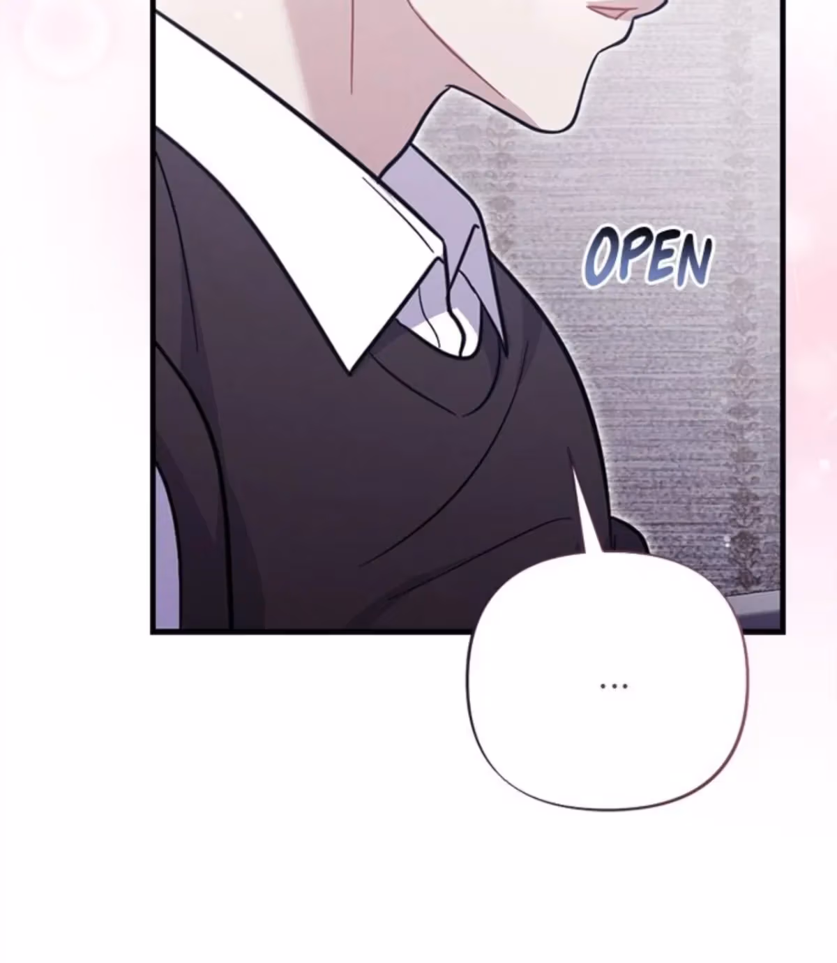 Read Miracle Illusion chapter 51 image 29 on Lezhin