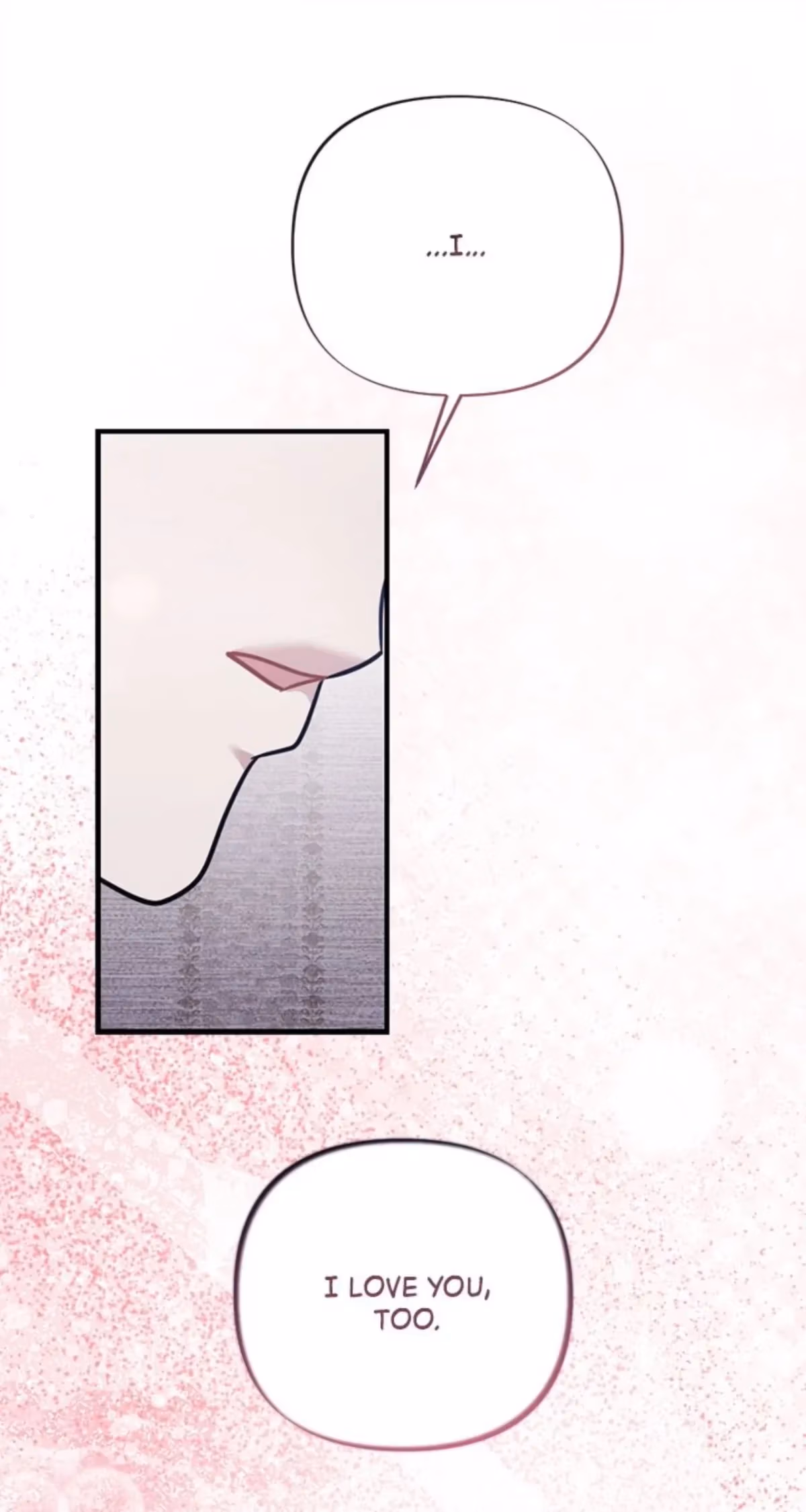 Read Miracle Illusion chapter 51 image 30 on Lezhin