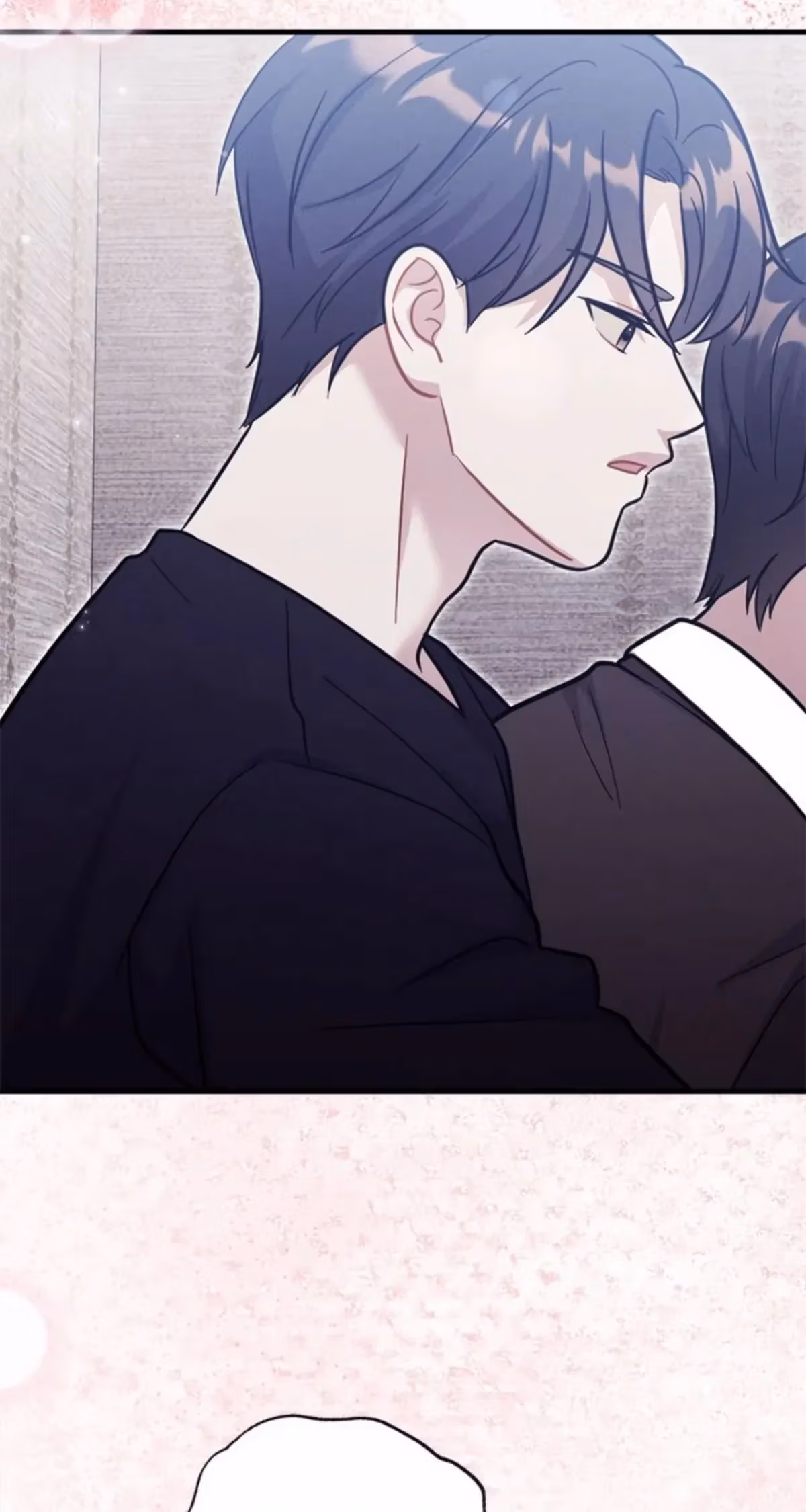 Read Miracle Illusion chapter 51 image 31 on Lezhin