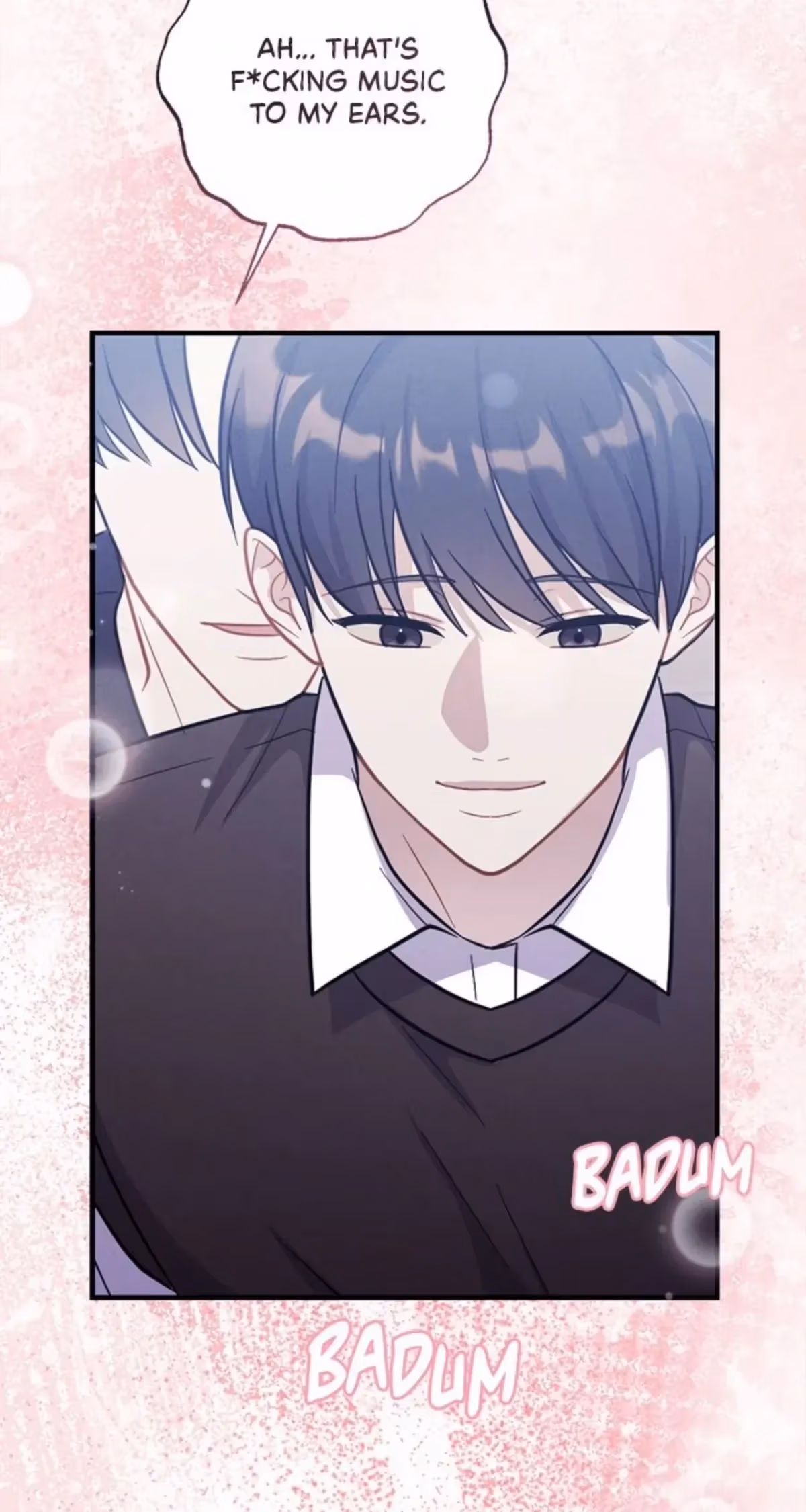 Read Miracle Illusion chapter 51 image 32 on Lezhin